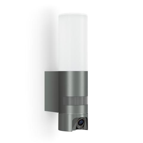 purchase online L 620 CAM SC anthrazit